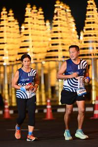 BIB: 
                            <button type="button" onclick="openModal(24518884)" class="btn btn-primary btn-sm float-right btn-popup" data-toggle="modal" data-target=".modal-high-quality">
                        <i class="fas fa-shopping-cart"></i> Add to Cart
                    </button>
                                            <button type="button" onclick="isThisMe(24518884, true)" class="btn btn-success btn-sm float-right btn-popup btn-isme hidden" data-toggle="tooltip" data-placement="bottom" title="นี่คือรูปของคุณใช่ไหม คลิกที่นี่เพื่อเอาเข้าอัลบั้ม">
                        <i class="fas fa-plus"></i> Add to album
                    </button>
                    <button type="button" onclick="isThisMe(24518884, false)" class="btn btn-warning btn-sm float-right btn-popup btn-isnotme hidden">
                        <i class="fas fa-ban"></i> Remove from album
                    </button>